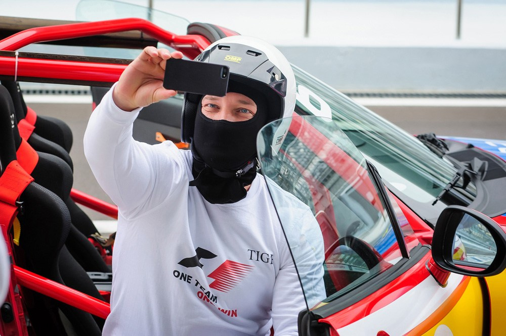 Репортажная съемка деловых мероприятий в Сочи и Москве. Репортажный фотограф Сочи, Москва, Санкт-Петербург, Краснодар Игорь Грипас