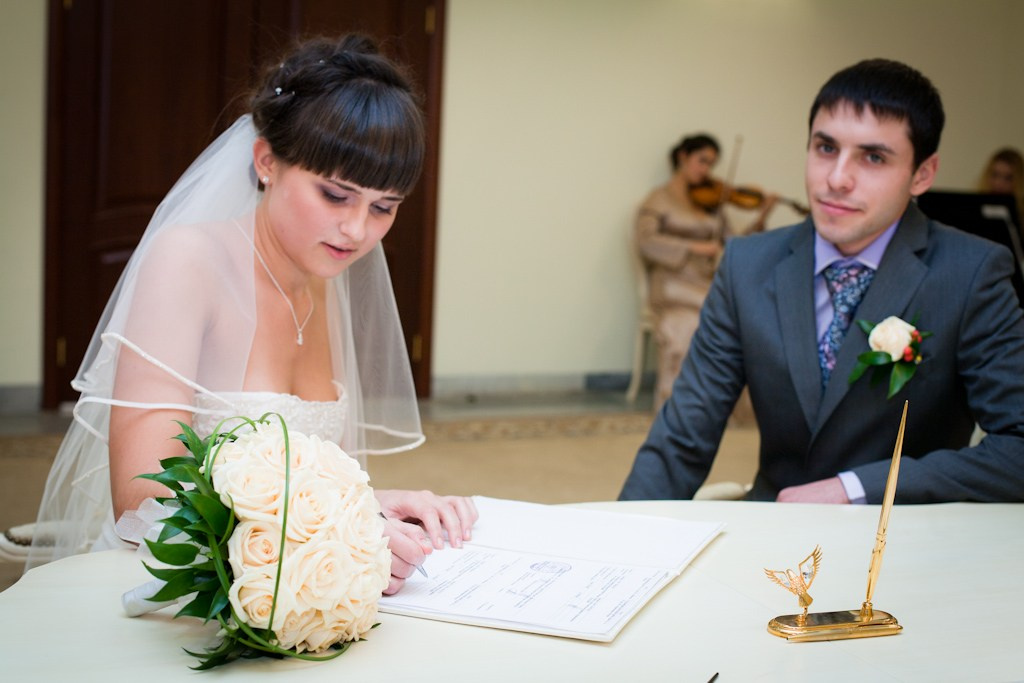 Фотограф Александр Серов. Москва