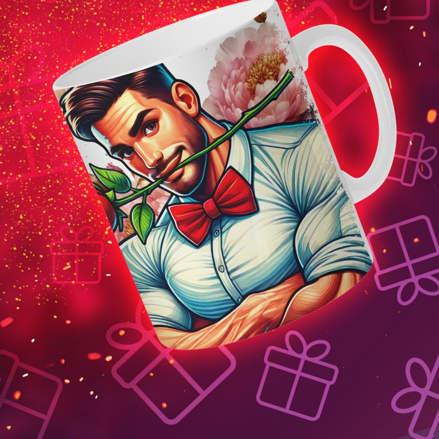 Подарки и сувениры. Дизайн фотокниг и выпускных альбомов Красноярск