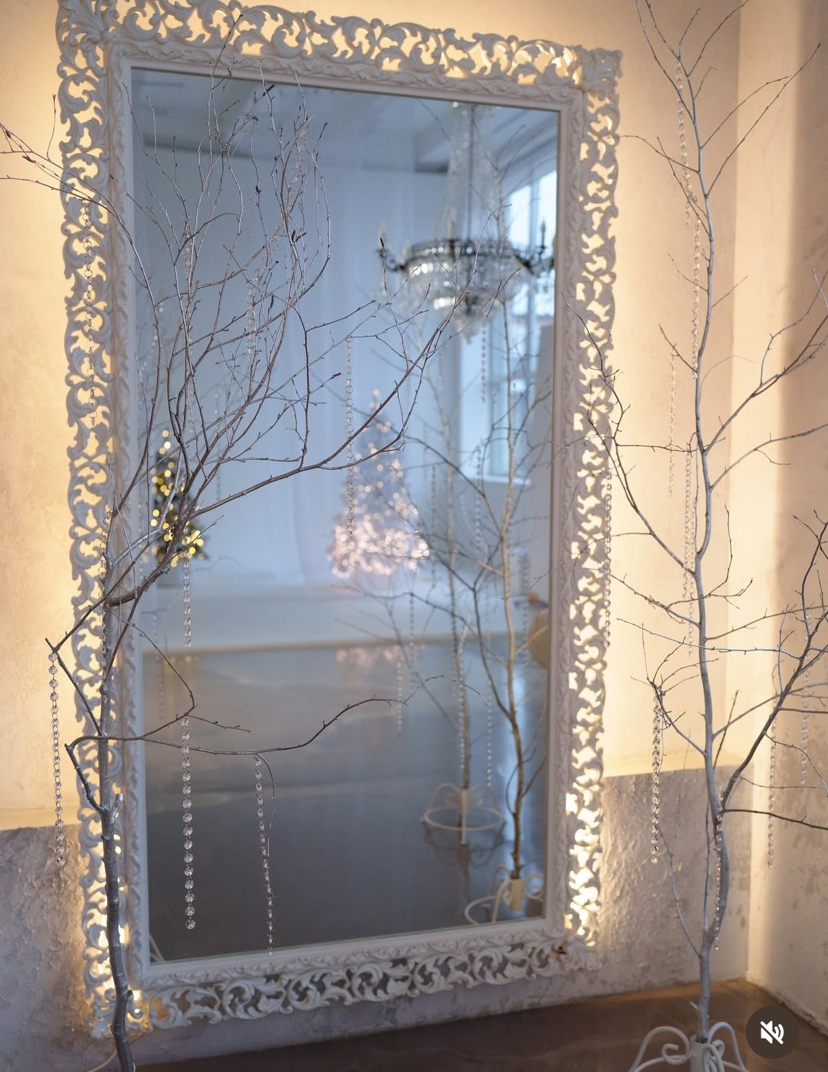 Новогодние фотосессии 2025-2026. Свадебный фотограф Катерина Корнева Красноярск