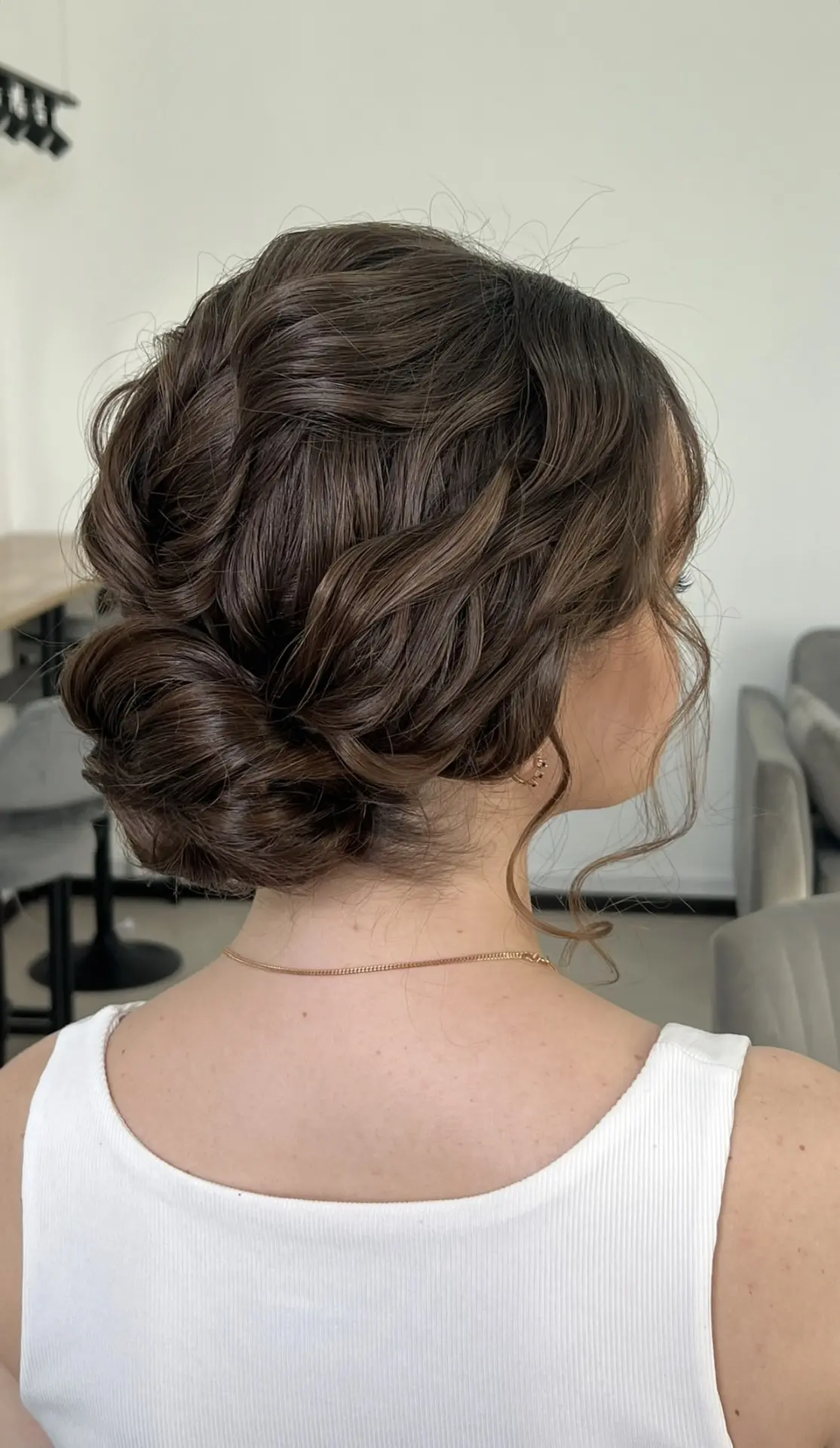 Ирина Черепанова. Фотограф в России, Семейный фотограф, репортажный фотограф, детский фотограф, портретный фотограф, контент фотограф, универсальный фотограф