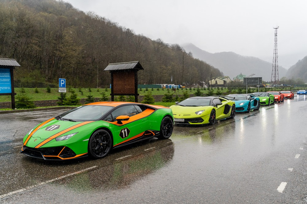 Репортажная съемка деловых мероприятий в Сочи и Москве. Репортажный фотограф Сочи, Москва, Санкт-Петербург, Краснодар Игорь Грипас