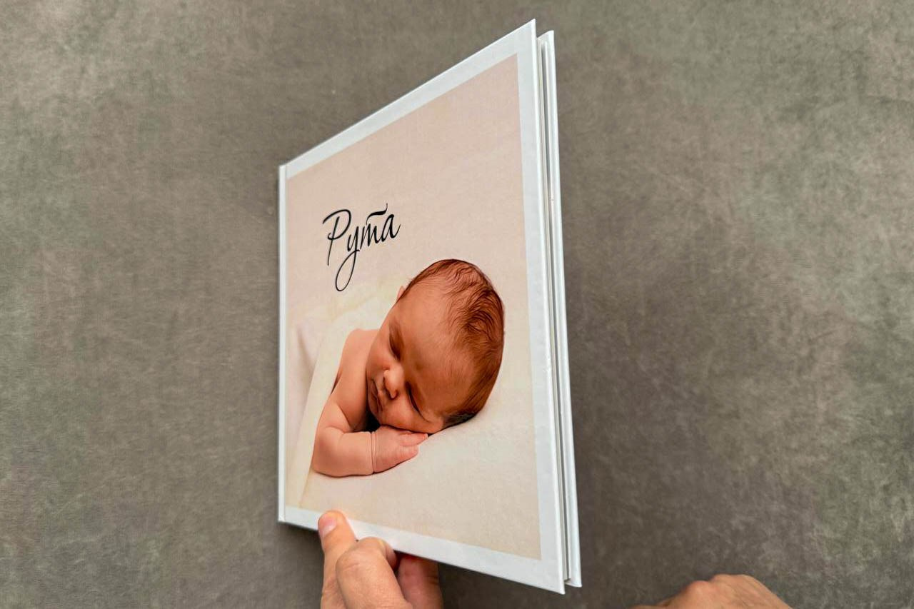 Услуги. Фотограф новорожденных (ньюборн) в г. Уссурийске Приморский край Ирина Губанова