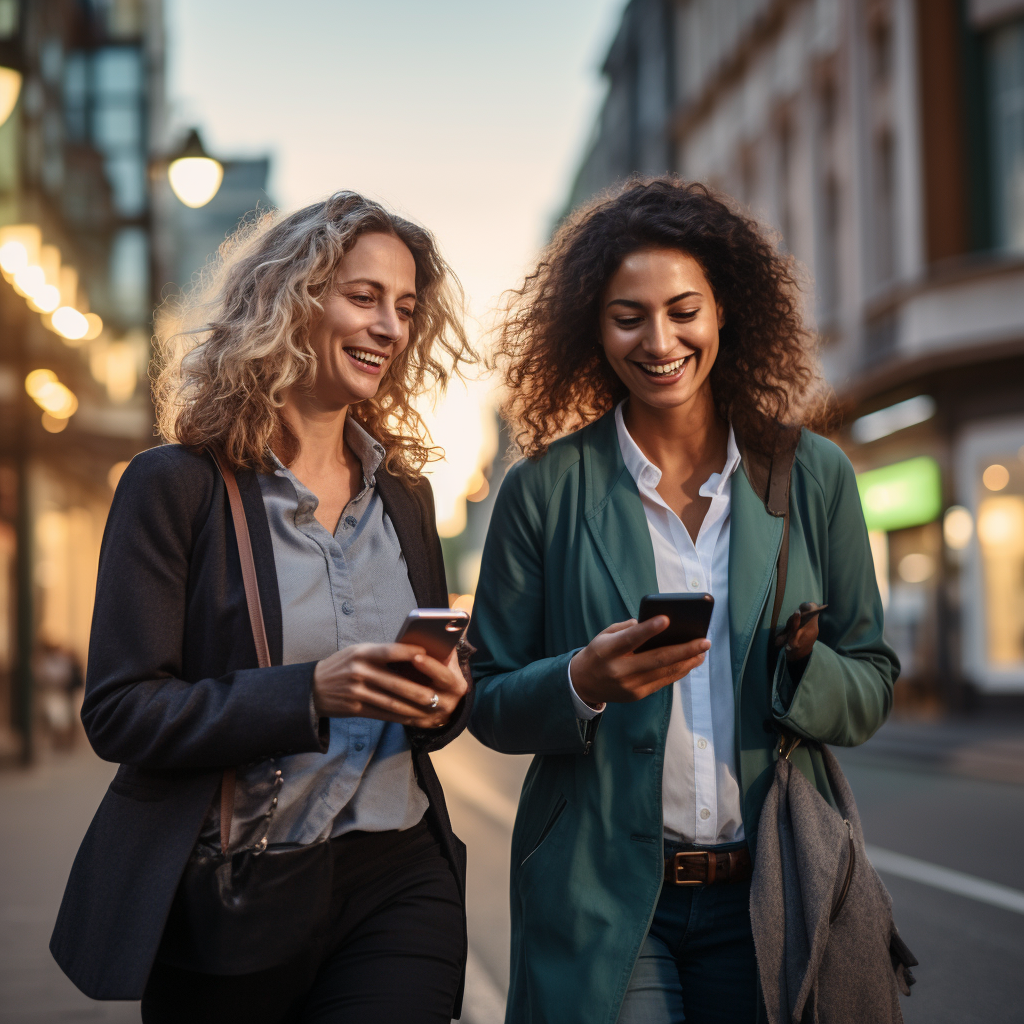 (эксклюзивное предложение) Интенсив по контенту. Женский и контент фотограф Люба Пунанцева. Северодвинск. Архангельск