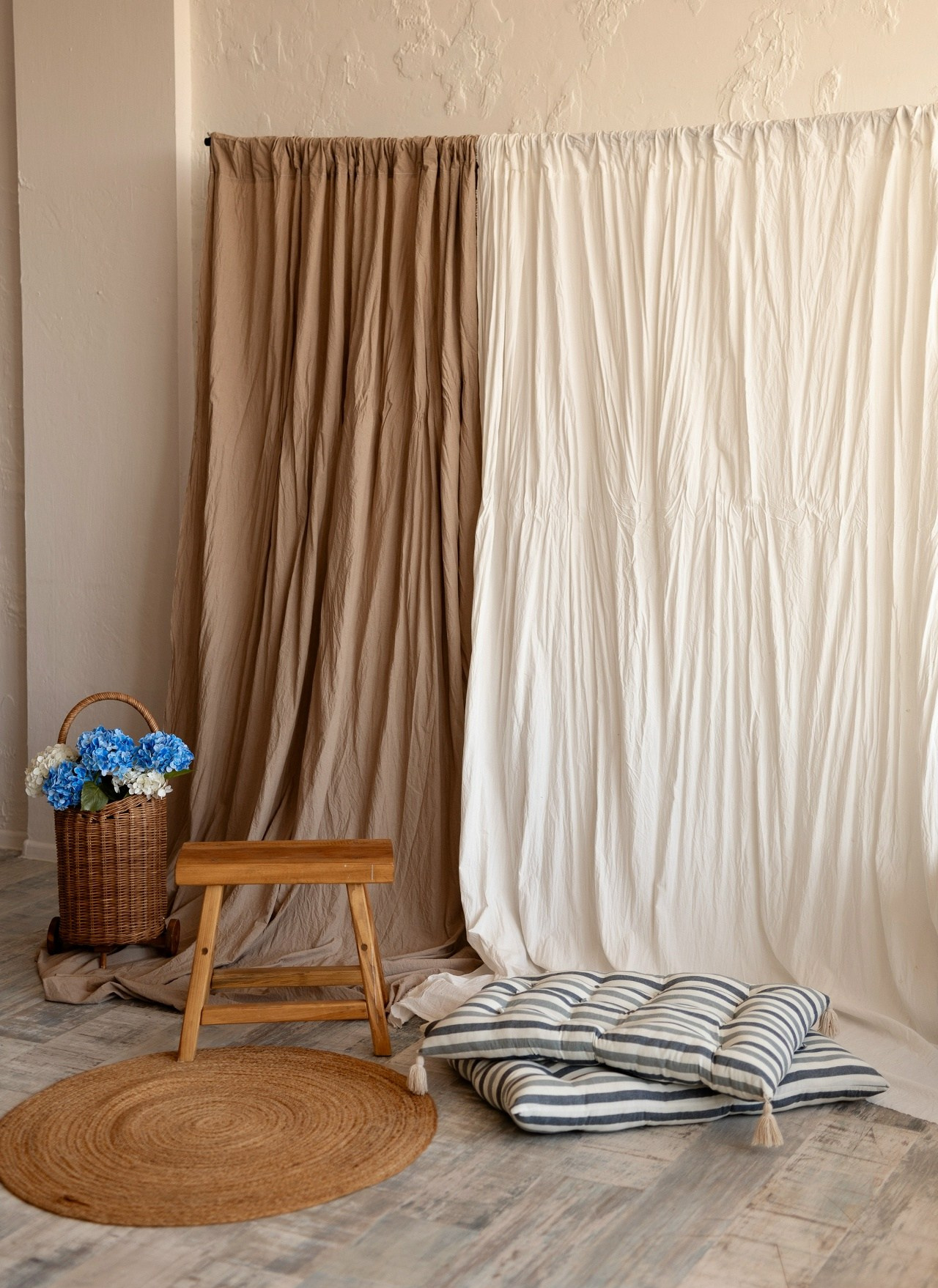 Интерьерные залы. Семейный и женский фотограф в Воронеже Ольга Попова