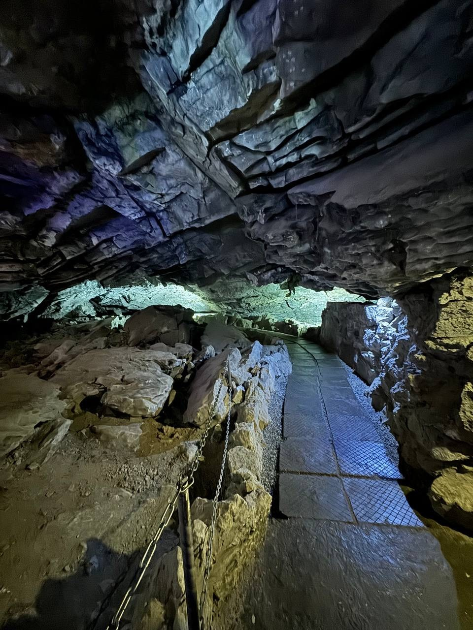 Идем на восток. Портретный фотограф Москва, репортаж и естественная постановка