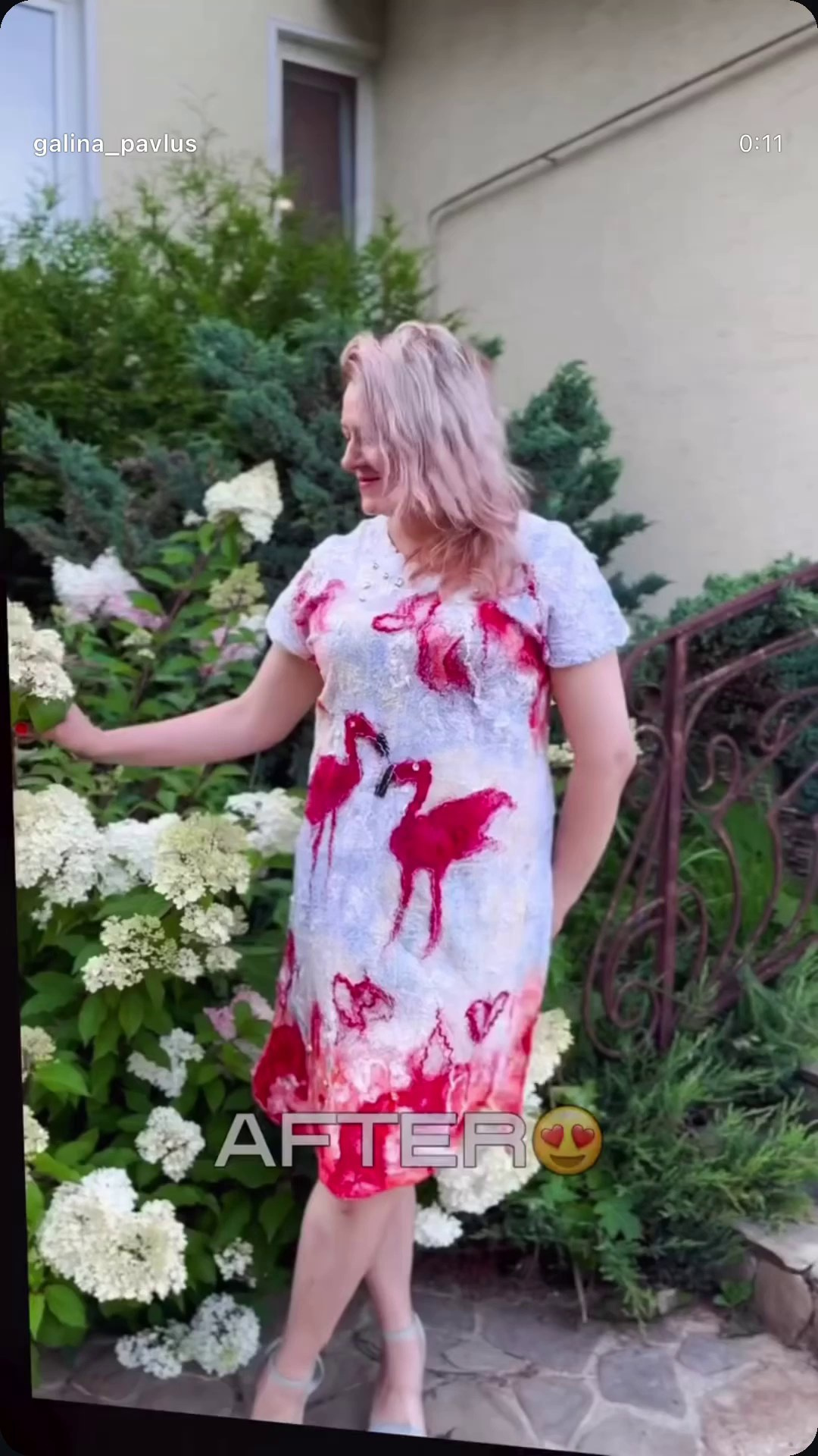 Одежда и аксессуары. Pavlus Art — где материя обретает Душу