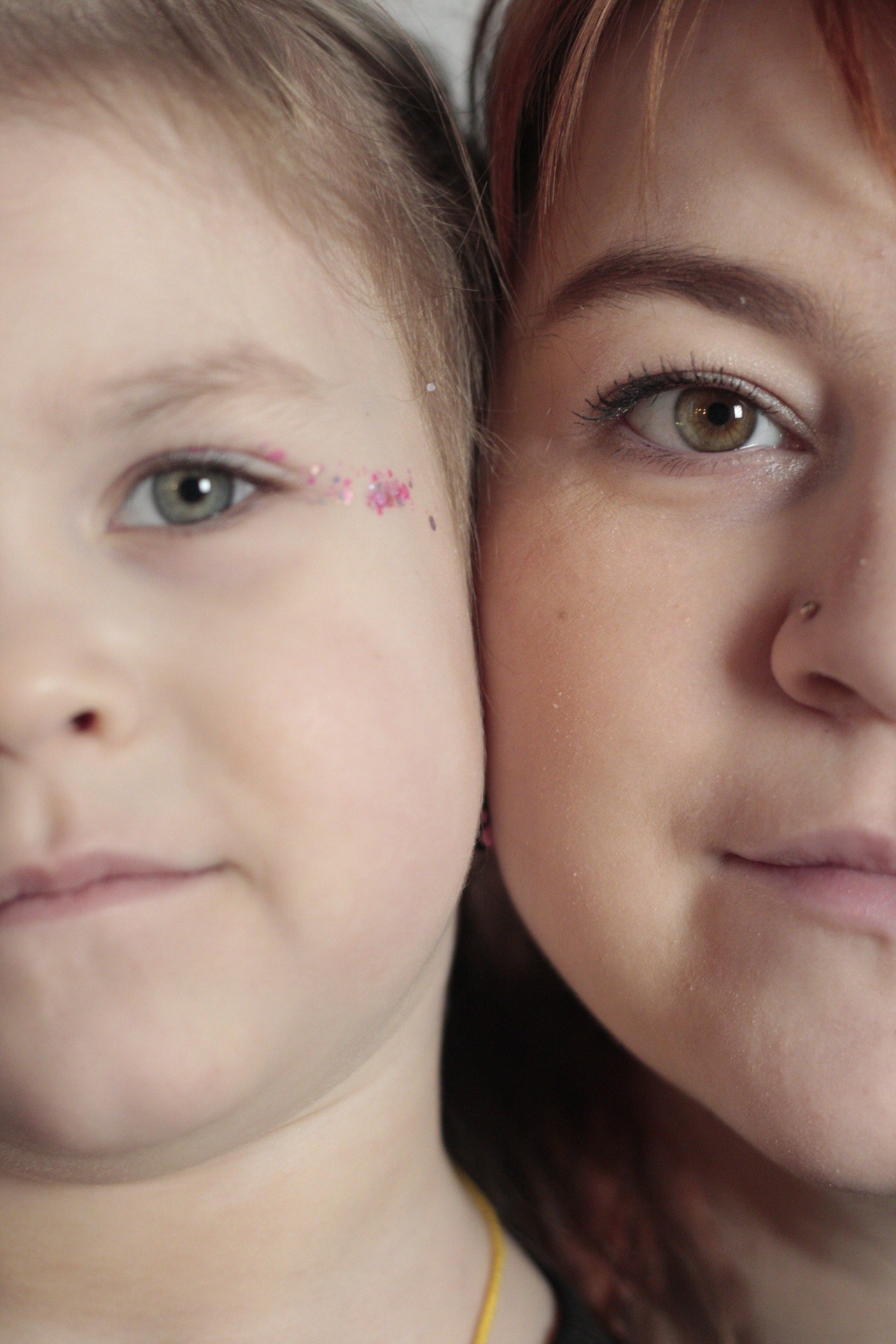 Катя Попова|ЛайфСтайл фотограф