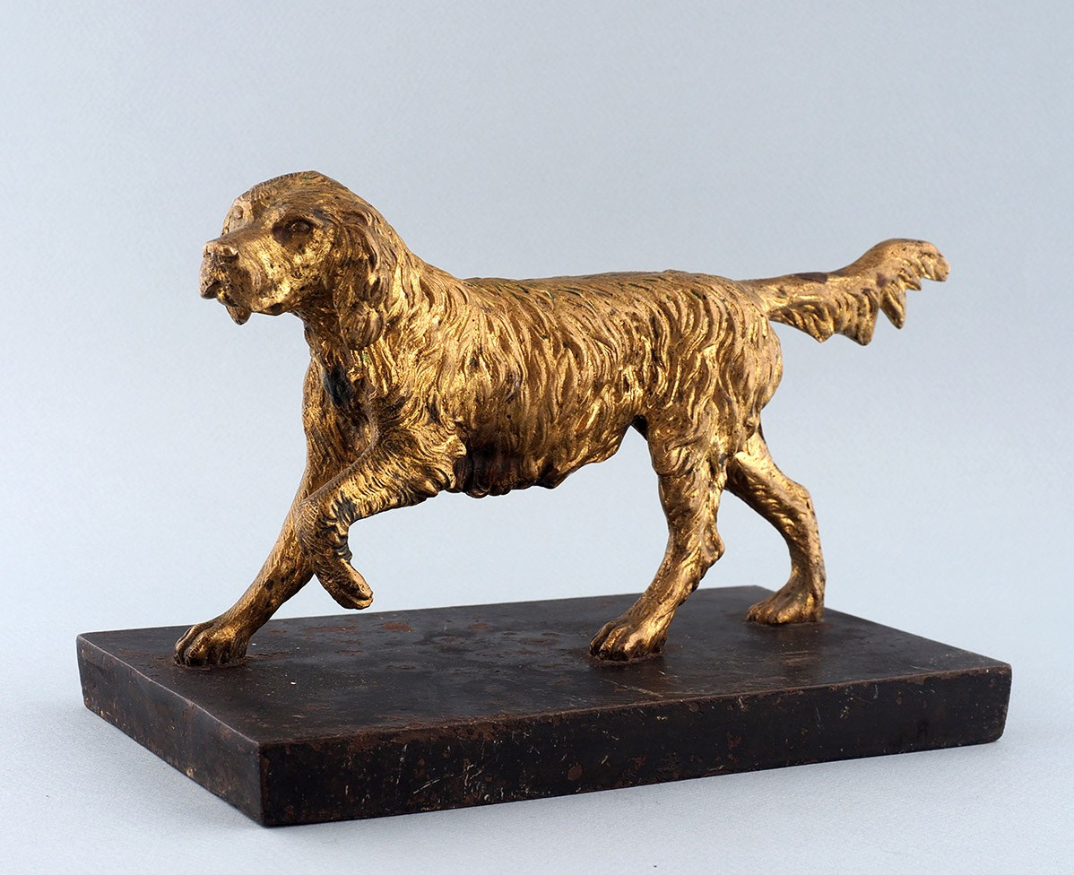 Предметная съемка ДПИ | Аукционный дом «Литфонд». Репортажный и семейный фотограф в Санкт-Петербурге Тарас Марченко