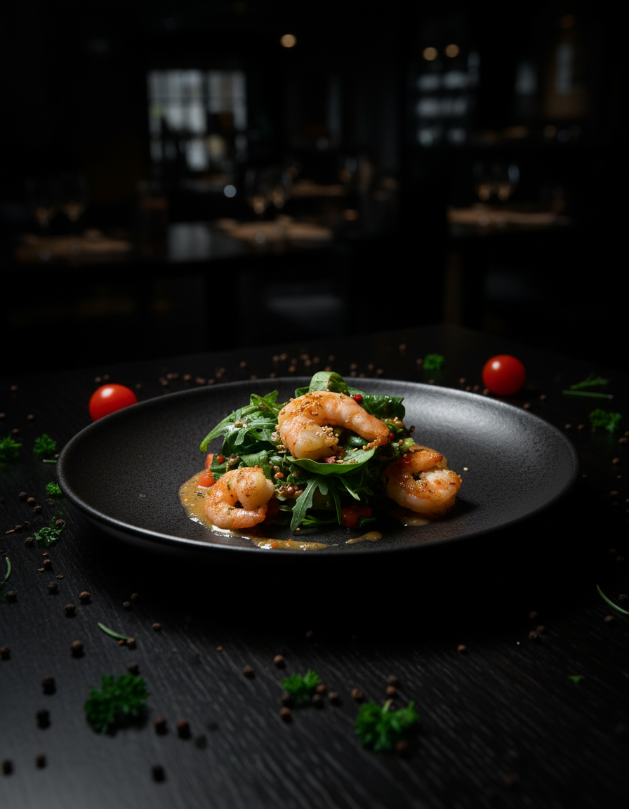 Фотограф — Данилов Михаил. Бизнес и контент фотограф — Михаил Данилов | Москва, Видное, Домодедово