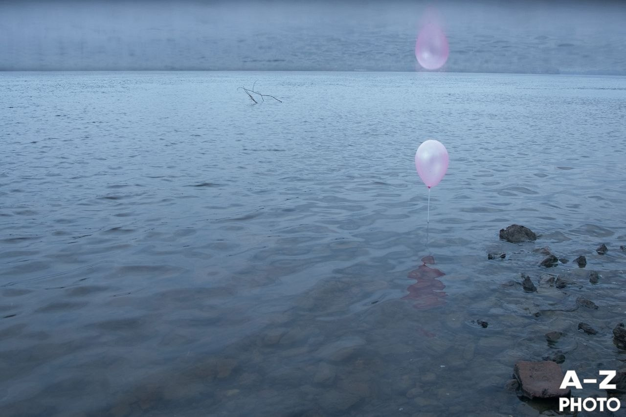 #ФОТОНЕДЕЛИ 06.04.2026. Женский семейный фотограф Тула Москва Захарова Анна