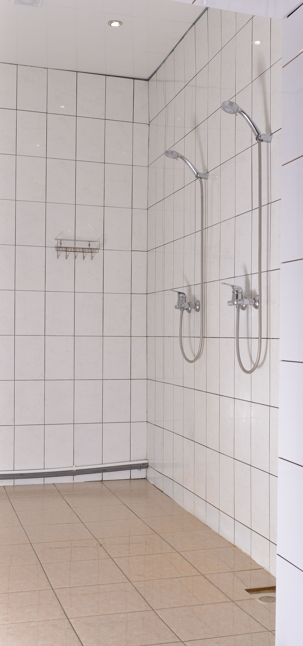 Фото/видео материалы. Помощь наркозависимым