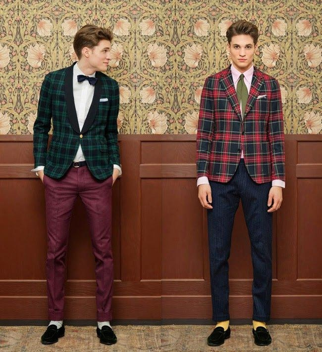 Как одеться на фотосессию для выпускного альбома старшеклассникам?. Первенцева Елена. Школьный фотограф в Москве и МО