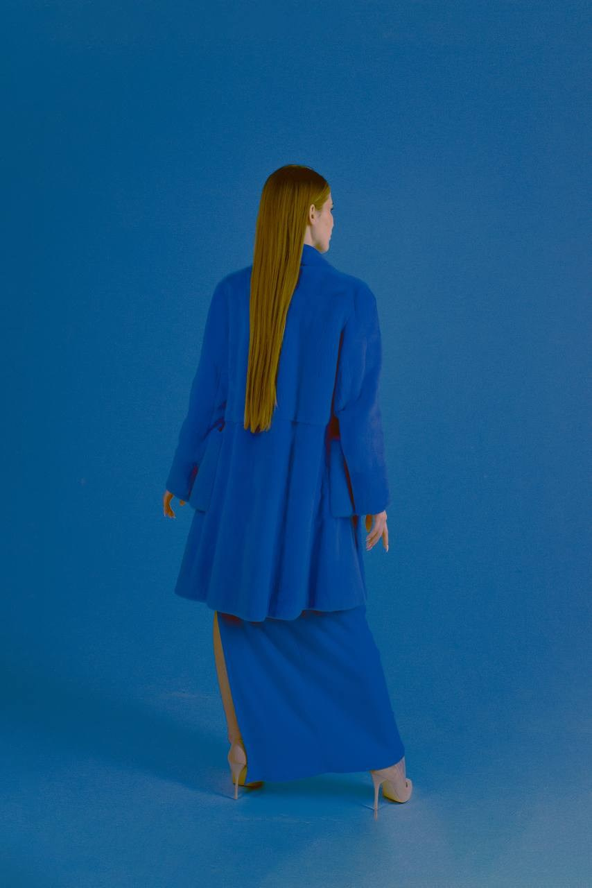 Курс по творческой обработке. ARTDARY | Фотограф Дарья Грицай