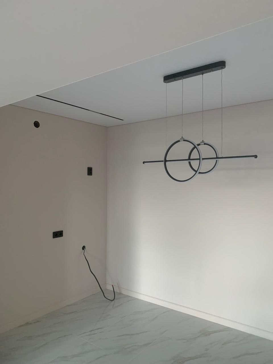 IK-Comfort — Натяжные потолки, двери и окна в Анжеро-Судженске