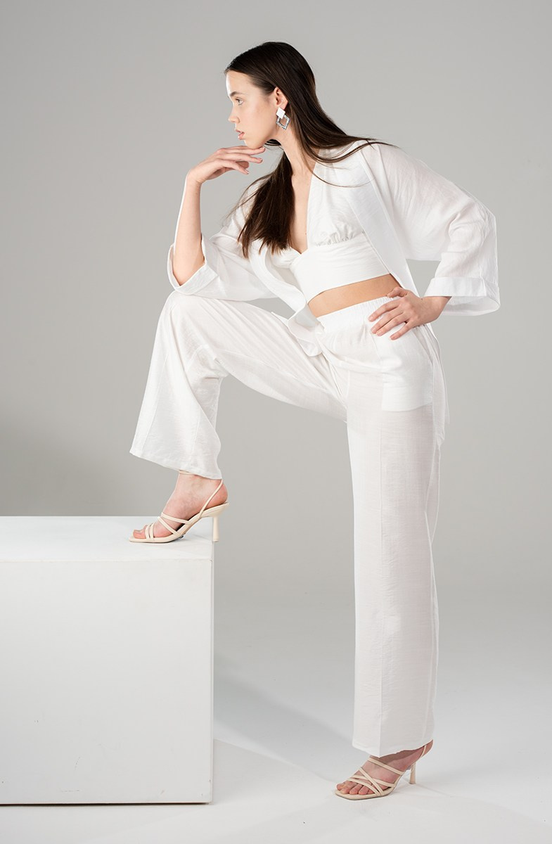 Фотограф Oleg Zini