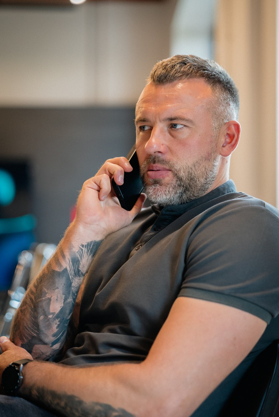 Презентация СантехОпт | Современная сантехника — экспертный взгляд от официального дилера брендов Raglo, Calypso, Veconi. ВУД ТВОРЕЦ мебельная фабрика|ТВОРЕЦ студия мебели