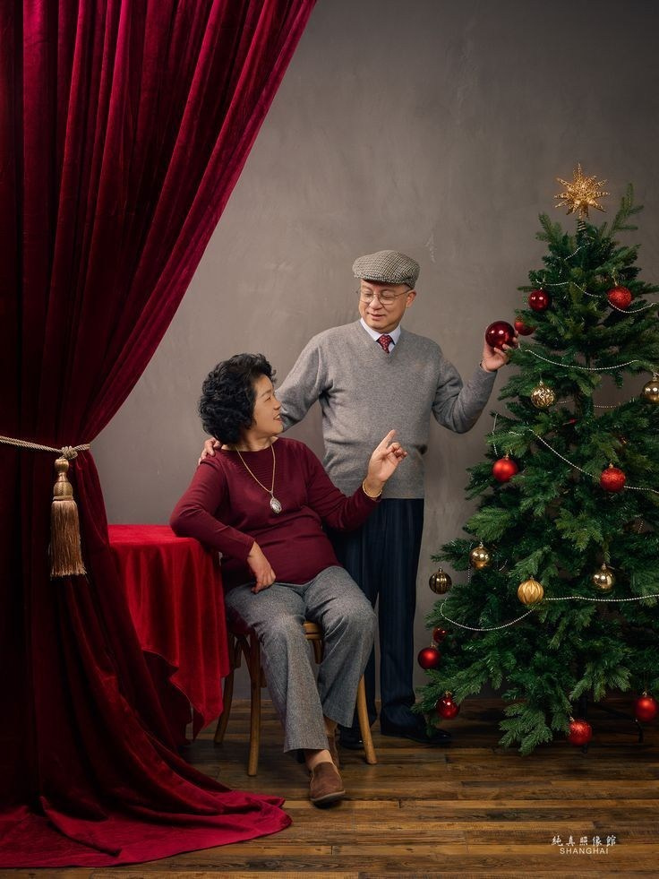 Рекомендации по образам для зала «Графит и 17/71». Фотограф в Санкт-Петербурге, Анна Скворцова