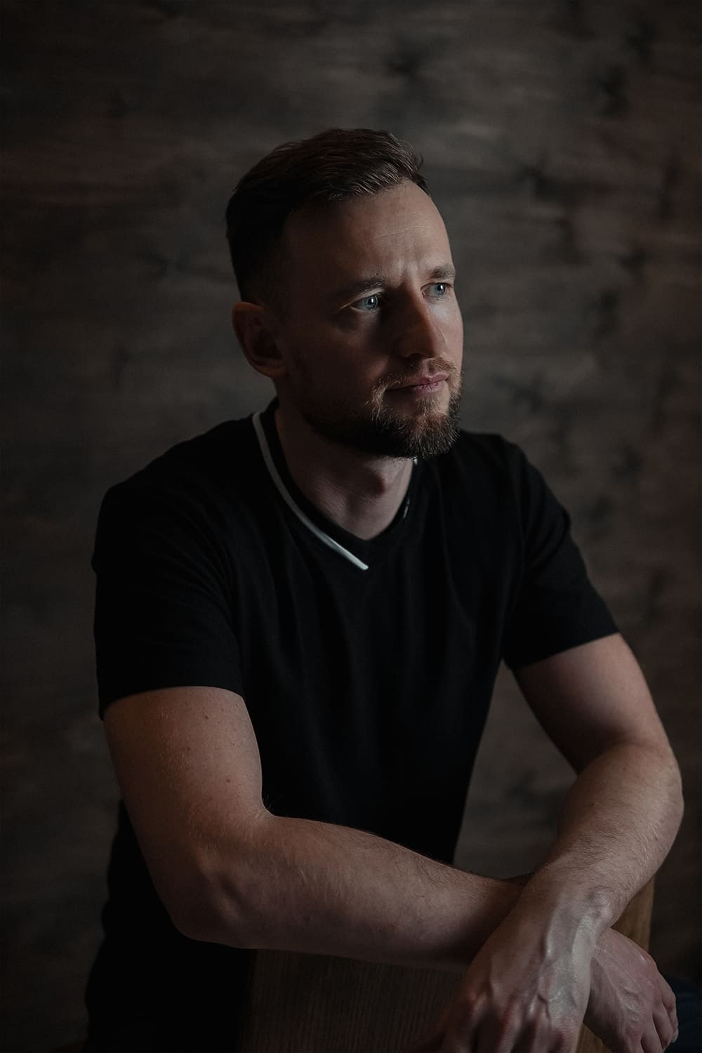 Фотосессия для личного бренда и бизнес-портреты. Катя Кудринская. Фотограф на мероприятие СПб. Семейный фотограф