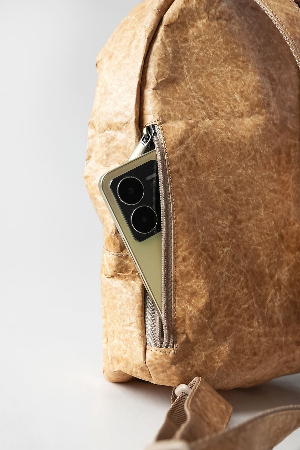 Фото для маркетплейсов. Катя Кудринская. Фотограф на мероприятие СПб. Семейный фотограф