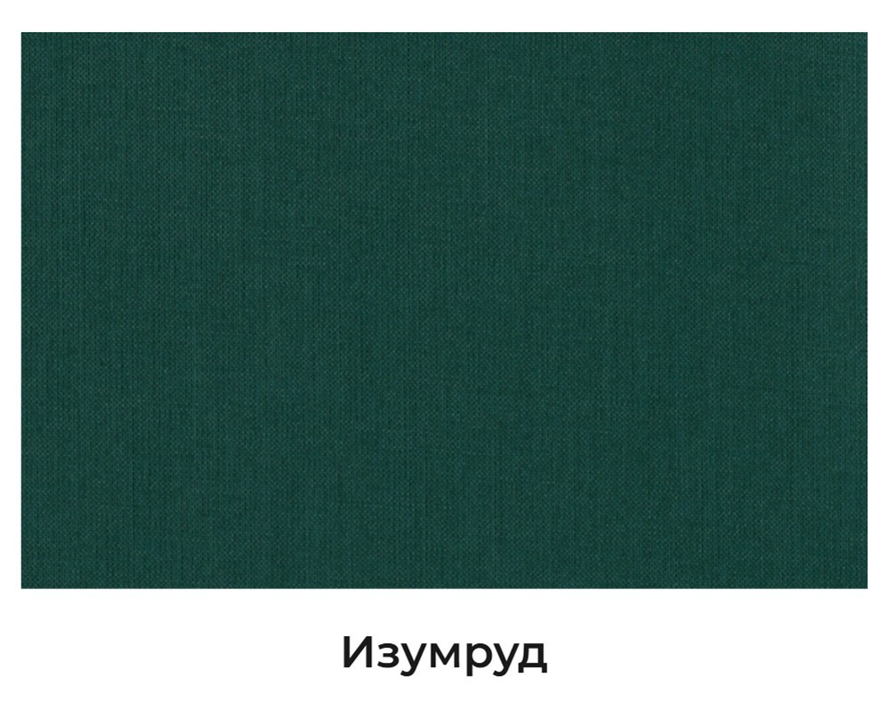 Фотокнига. Сайт фотографа Валерия Кузнецова из города Нижний Новгород