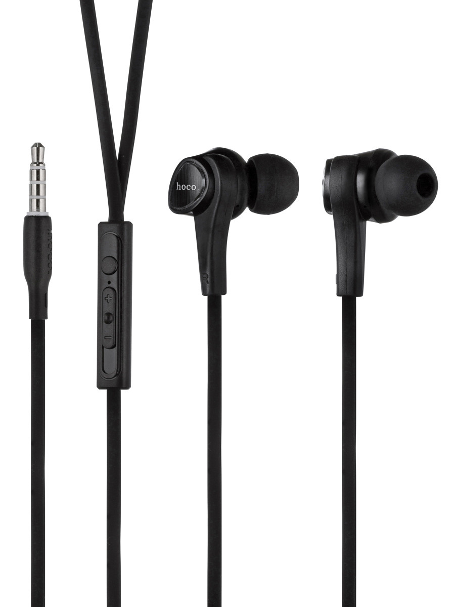 Фотосъемка электроники, гаджетов, бытовых приборов. Предметный фотограф в Москве Вячеслав Тимошенко