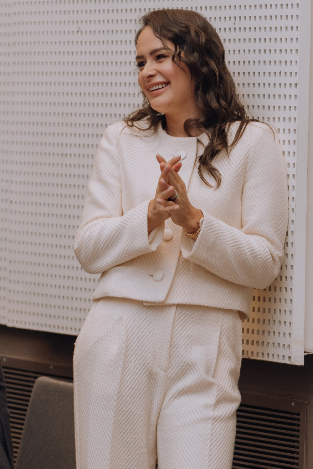 Репортажная съемка деловых мероприятий в Сочи и Москве. Репортажный фотограф Сочи, Москва, Санкт-Петербург, Краснодар Игорь Грипас