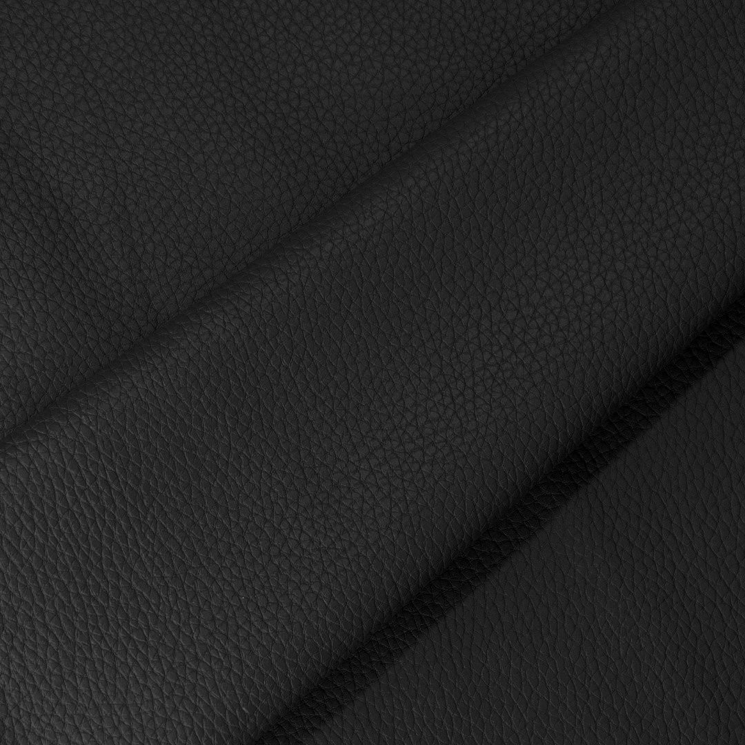 Фотокниги TWINS STUDIO. ТВИНС СТУДИО — лучшие свадебные фотографы и видеографы в Краснодаре