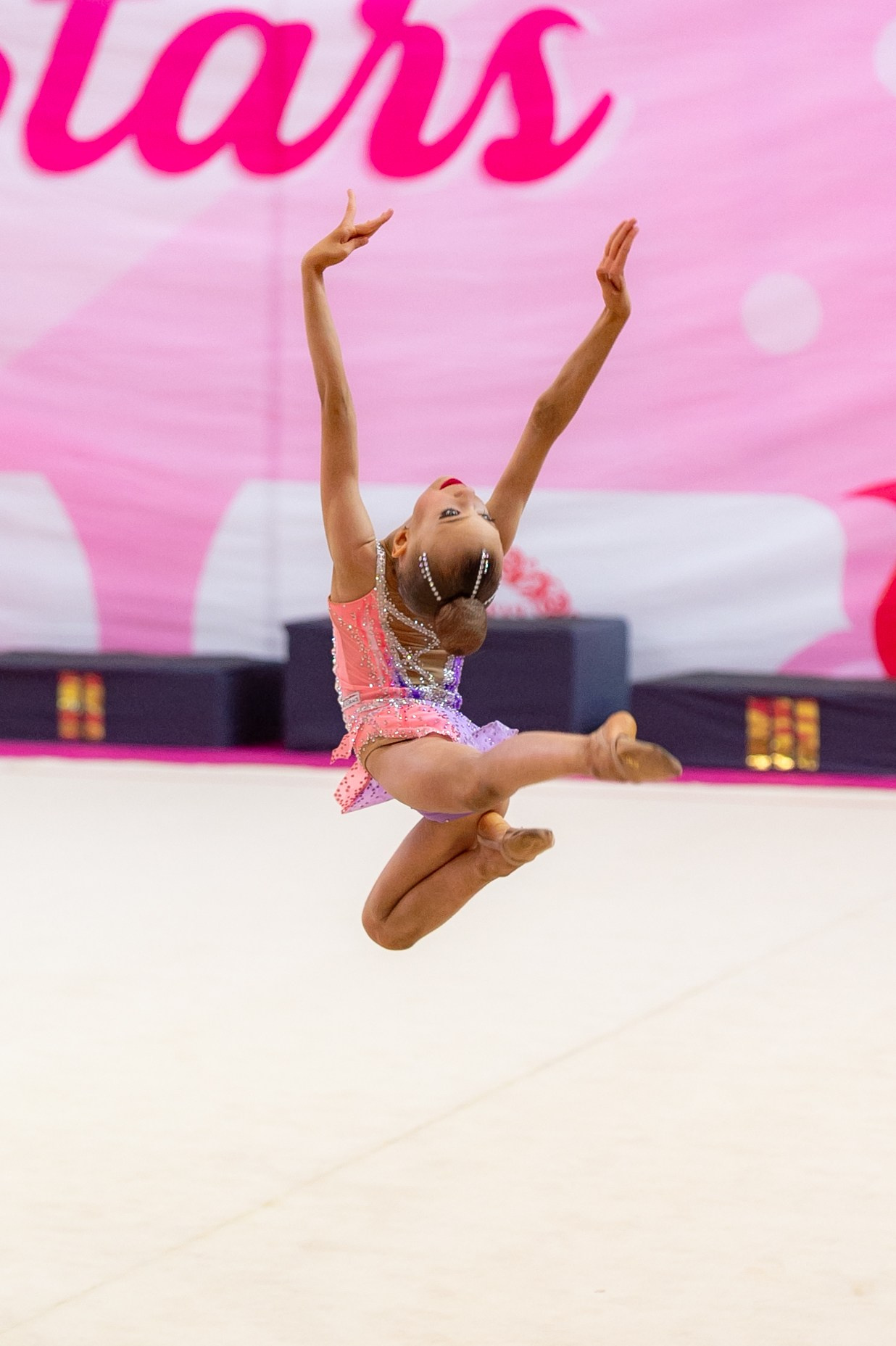 Фотограф Алина Суродеева. ФОТОВИДЕОСПОРТ. Фото видео услуги на соревнованиях по художественной гимнастике. Видеотрансляция соревнований. Москва, ЦФО, ПФО