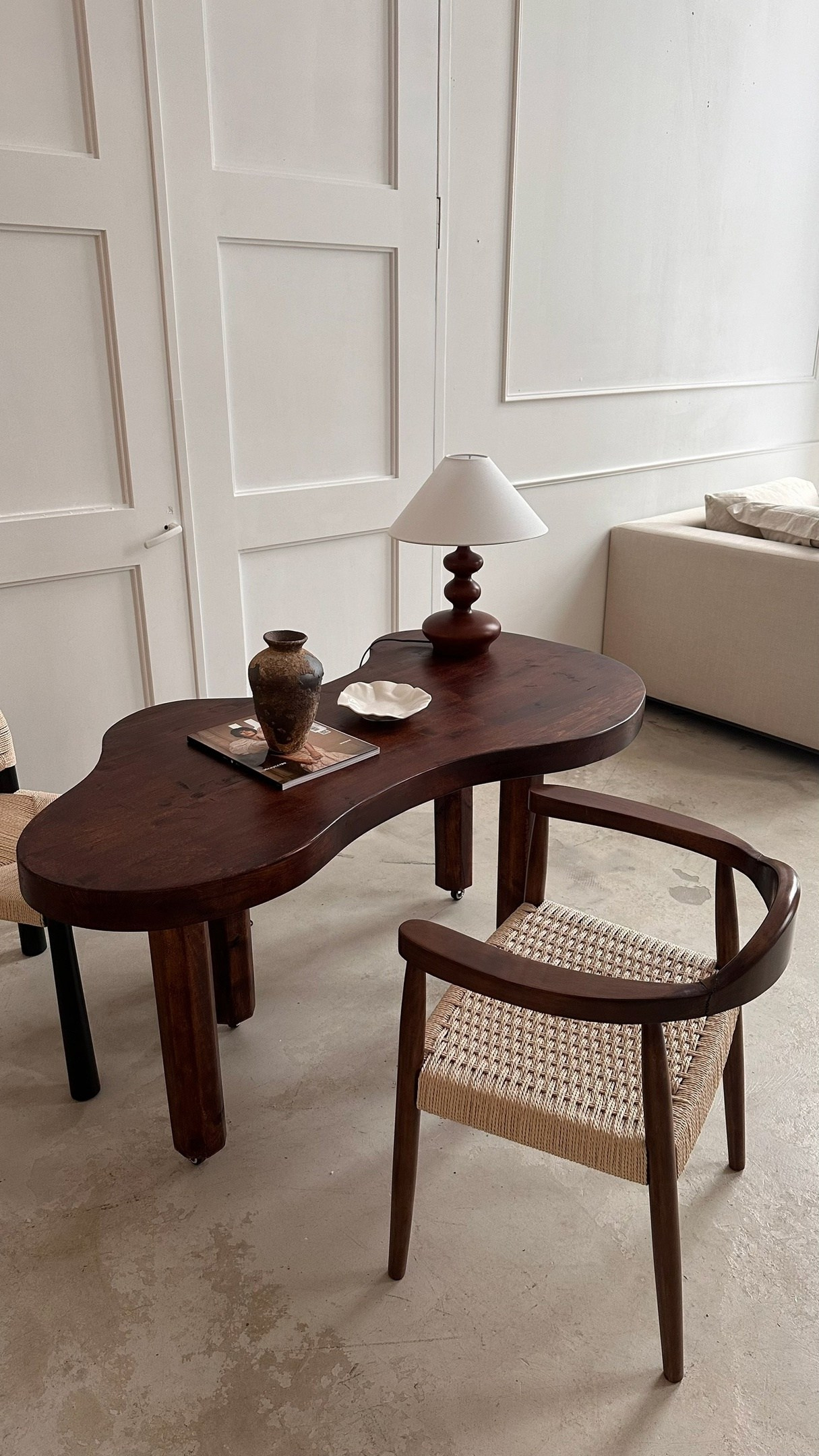 MY PLACE (Зал «Apart 70»). Семейный и свадебный фотограф в Воронеже Майя Добровольская