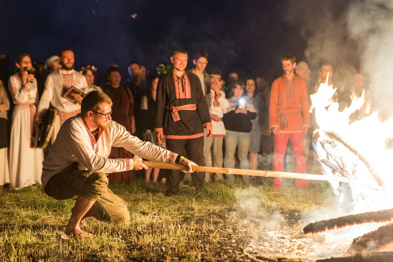Репортажная фотосъёмка. Свадебный фотограф в Красноярске