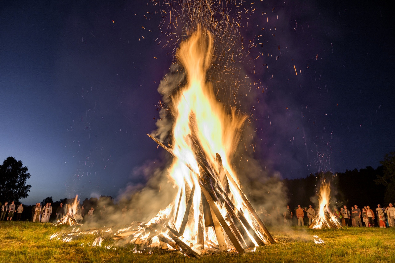 Репортажная фотосъёмка. Свадебный фотограф в Красноярске