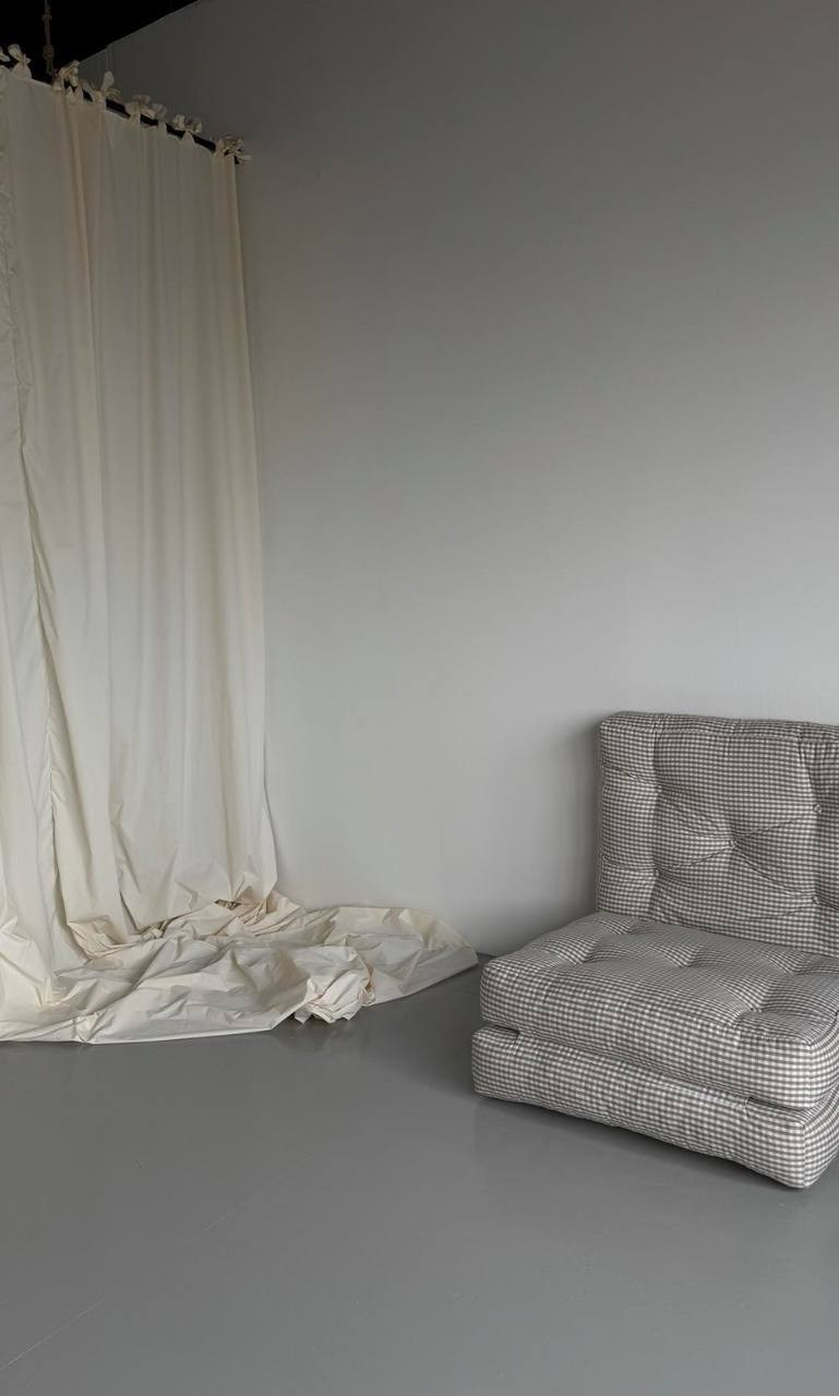 Фотостудии. Фотограф в Москве, Электростали, Ногинске, Балашихе, Александра Кукушкина