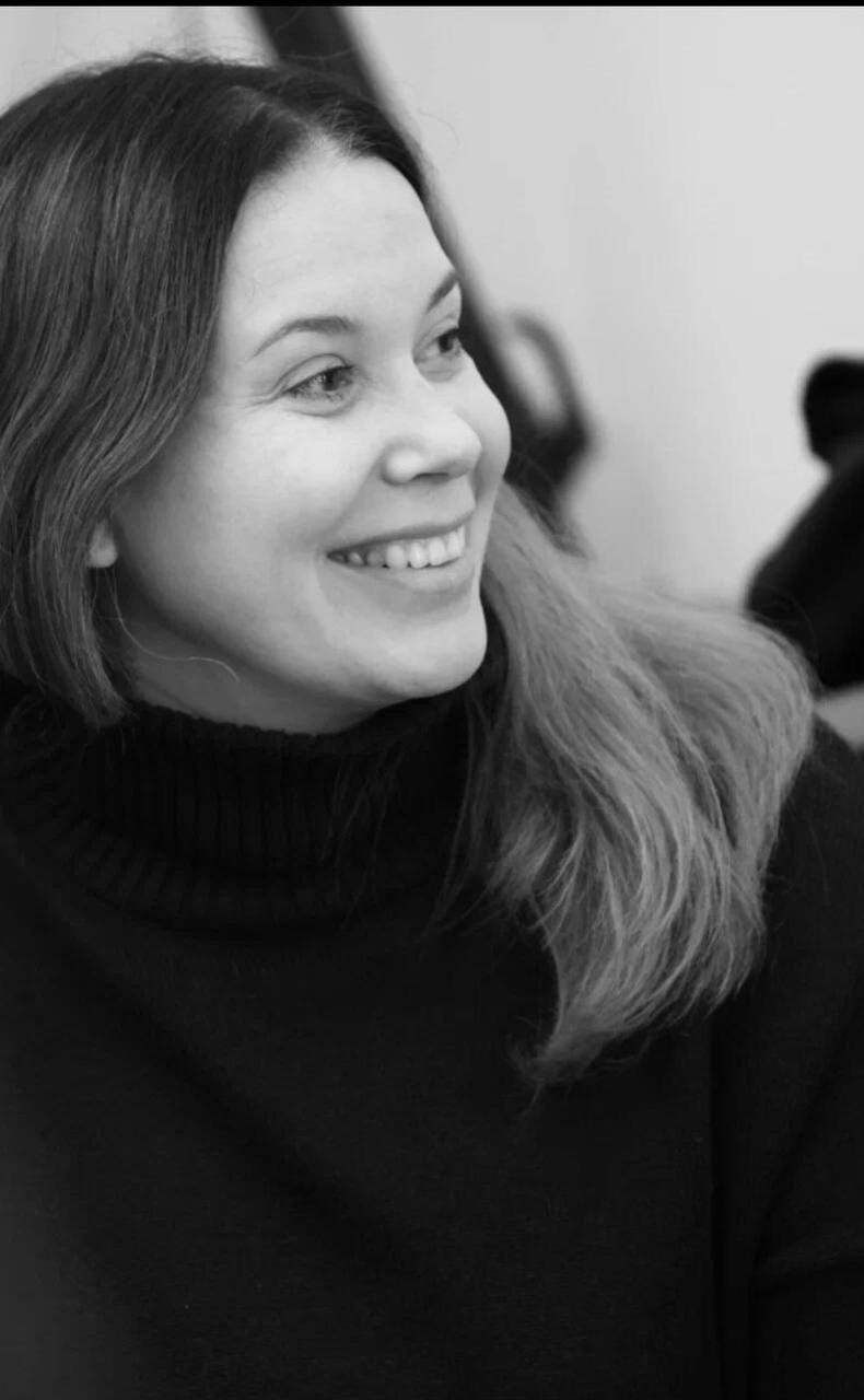 Дело со Смыслом