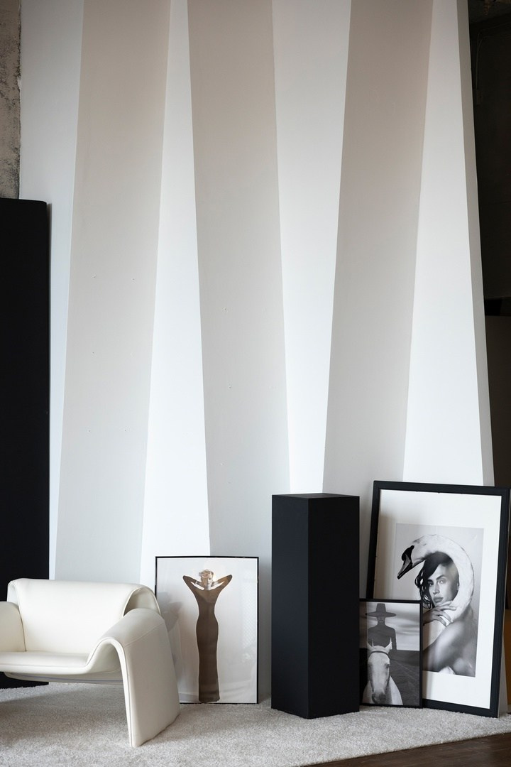 Обзор студий Жуковский, Кратово, Раменское, Бронницы. Фотограф в Москве и Московской области (Ю-В) Олеся Макарова