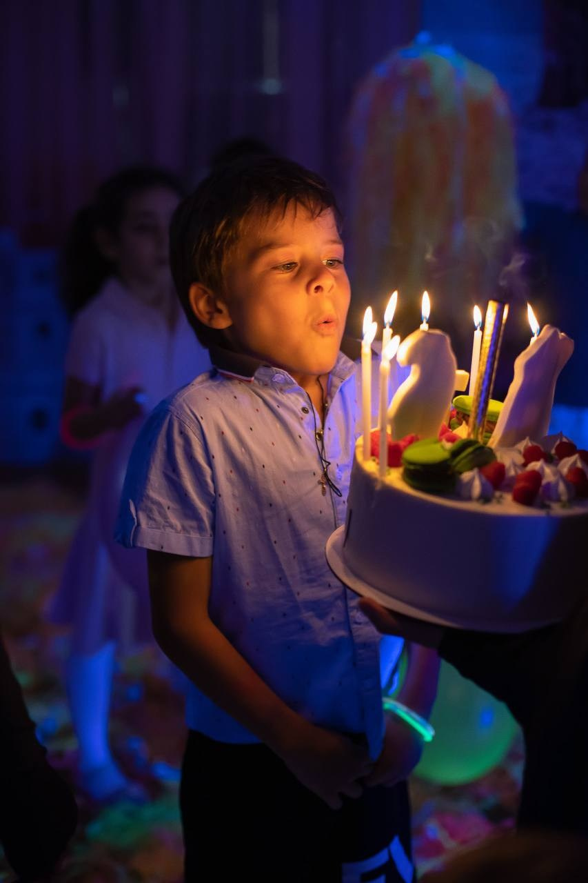 Фотосессии для детских садов. Фотостудия во Всеволожске. Подходит для всех творческих проектов