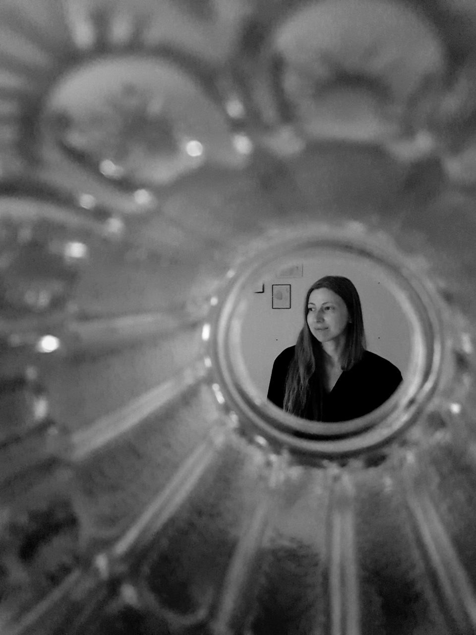 N7 Финальная встреча. Портретный и репортажный фотограф Наталья Горобец