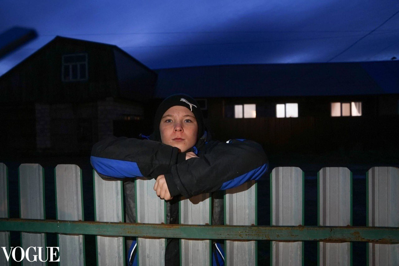 Курс «Основы художественной фотографии». Женский семейный фотограф Тула Москва Захарова Анна