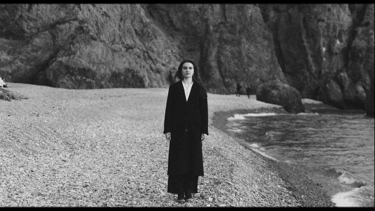 Индивидуальный фотограф Ахметова Эля, Крым