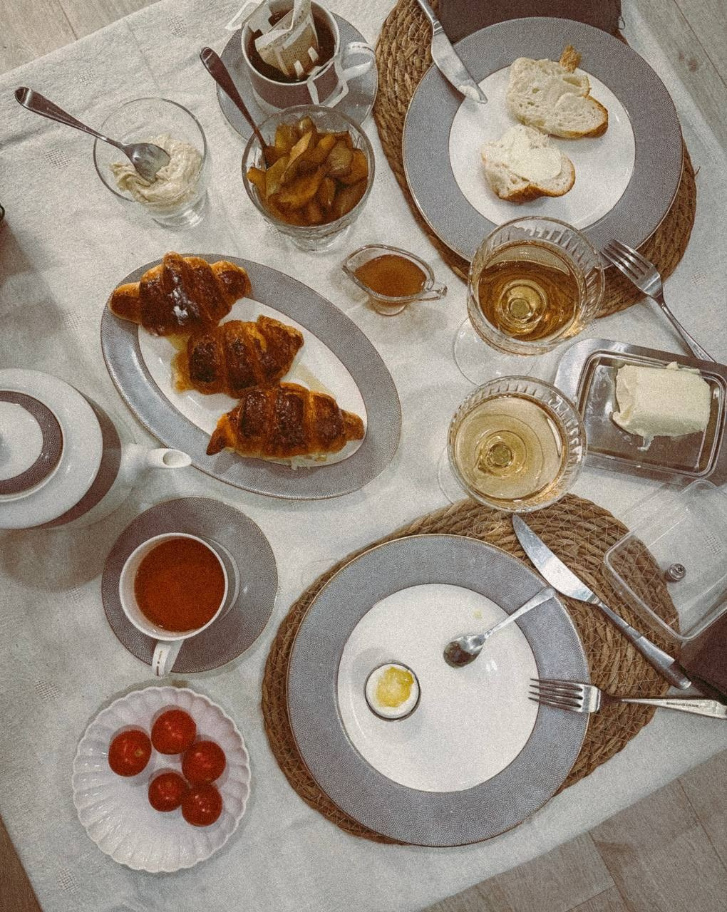 МАРАФОН ФОКУС НА ПРЕКРАСНОМ. Фотограф Анастасия Дмитриева