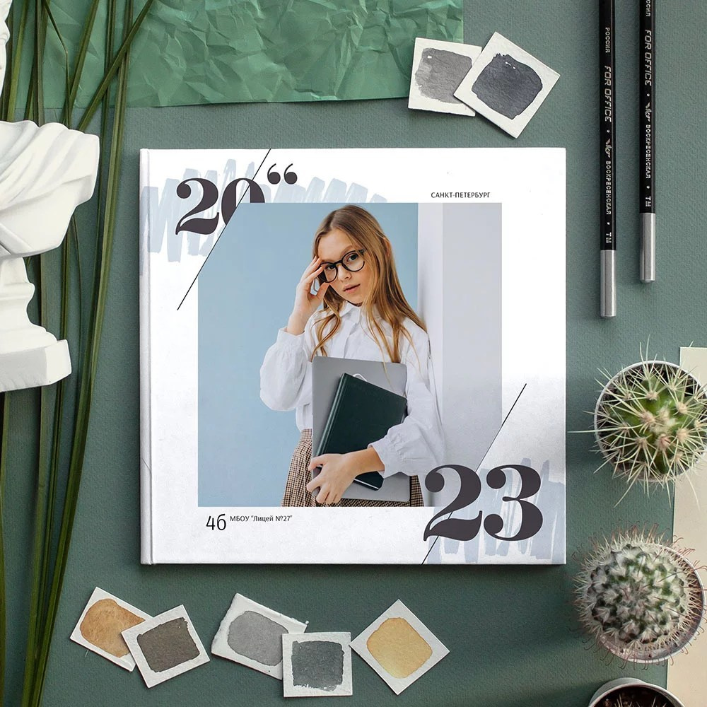 Выпускные альбомы для старшеклассников. Фото и видео Москва, Московский. Свадебный фотограф, видеограф, фотосессии, видеосъемка