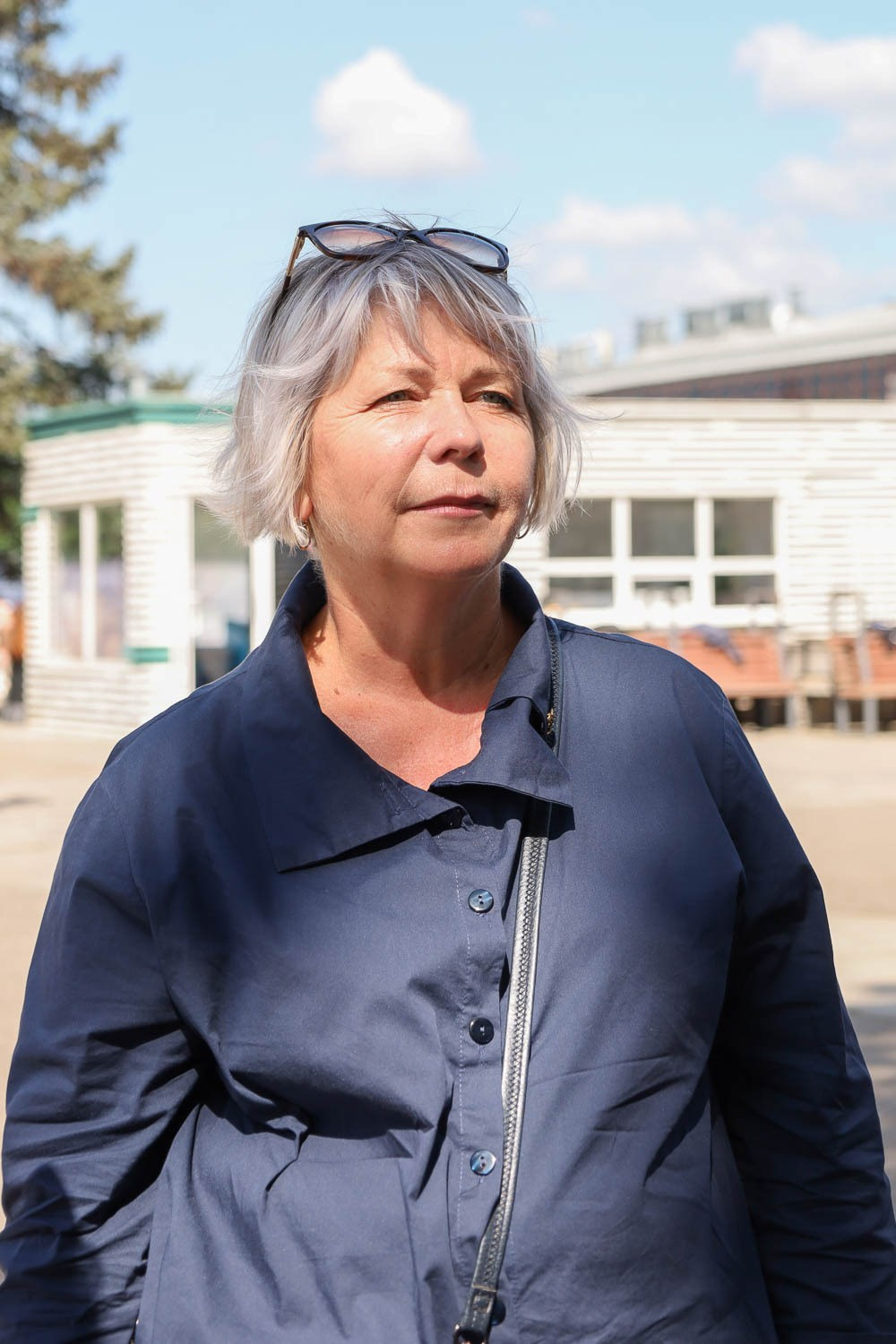 Фестиваль «Сады и люди» на ВДНХ. Семейный и свадебный фотограф в Москве и Домодедово Анна Авилочкина