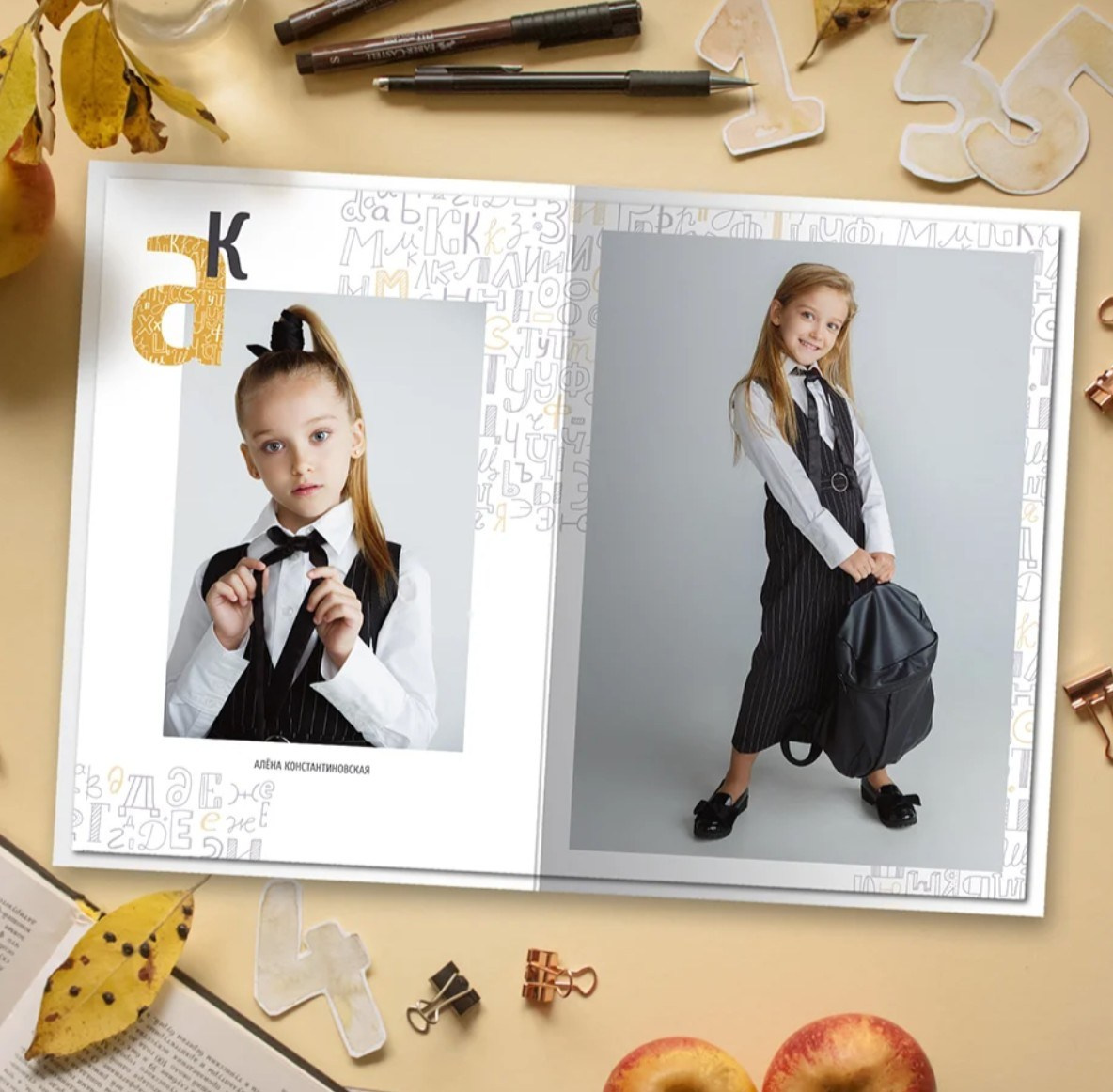 Выпускные альбомы. Съёмка фото, видео, фотосессия. Выпускные альбомы, свадьбы