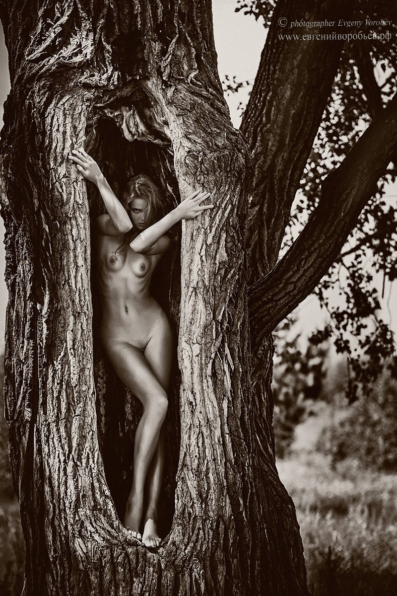 Эротическая фотосессия в стили НЮ в Красноярске описание цена заказать эротическую фотосессию фотограф Красноярск