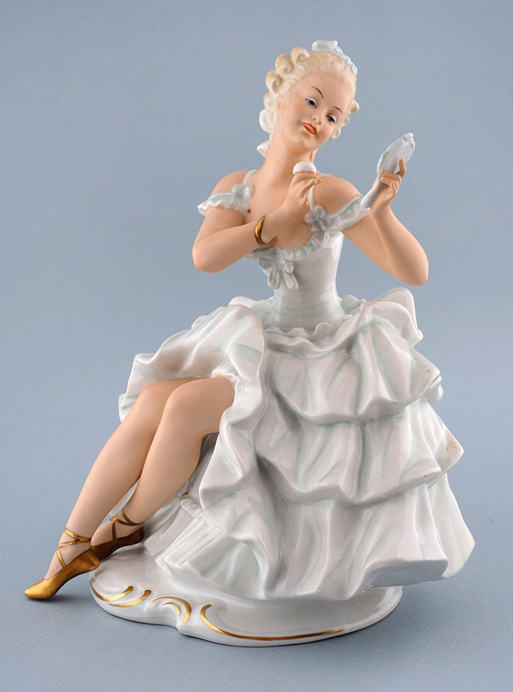 Предметная съемка ДПИ | Аукционный дом «Литфонд». Репортажный и семейный фотограф в Санкт-Петербурге Тарас Марченко