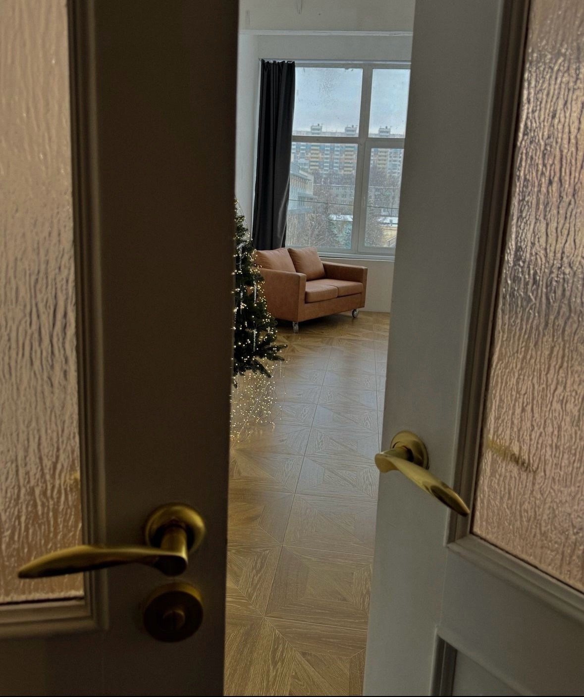 Фотостудии в Нижнем Новгороде. Свадебный, портретный, фотограф беременности в Нижнем Новгороде Алина Зиновьева