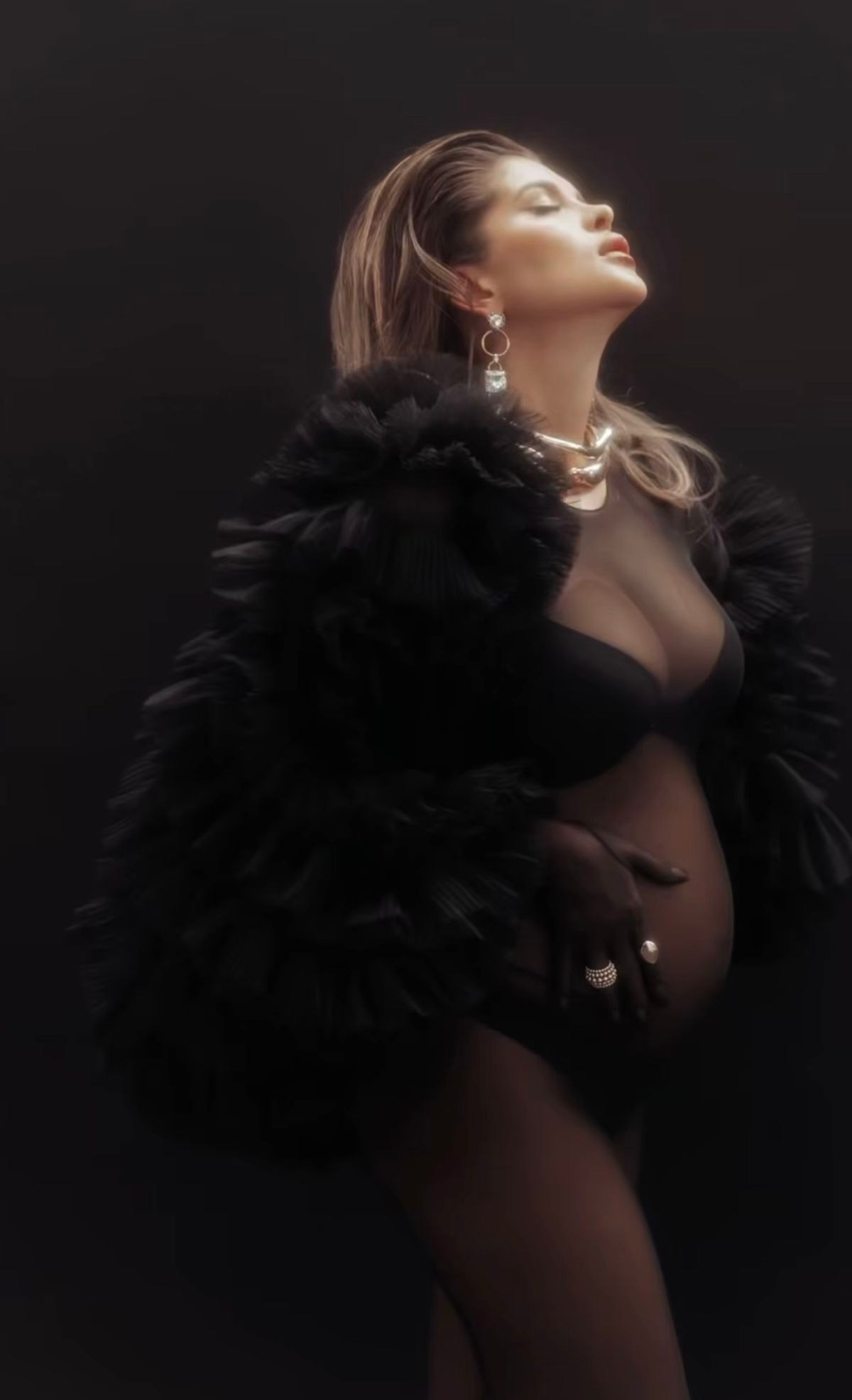 Подборка идей беременности. Фотограф Новосибирск| Беременности и Женщин