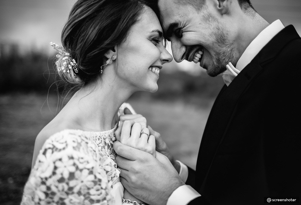 Референсы свадебные. Фотограф, видеограф Пятигорск, Ставрополь, Ессентуки, Petlyakovs_photo