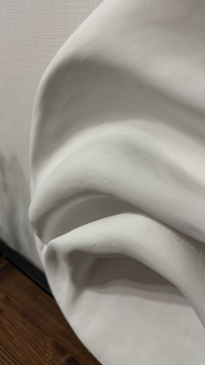 АМУР 29.000 RUB. Купить premium art, интерьерные картины в интернет-магазине MONA