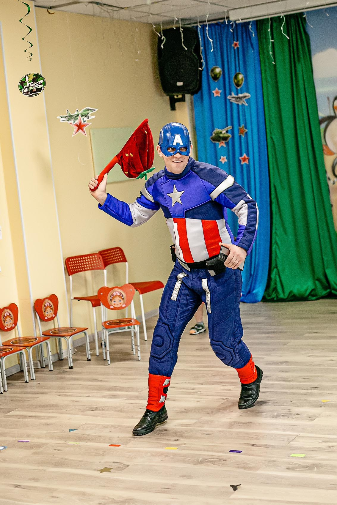 Фотограф Александр Степанов. Владивосток семейный фотограф Александр Степанов